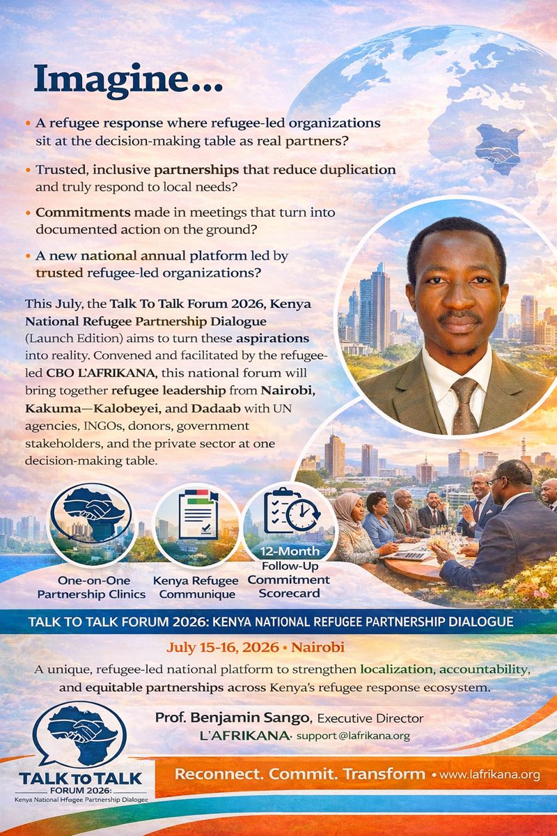 We Can Aenean privileged to Help This People in Needleo Blog.